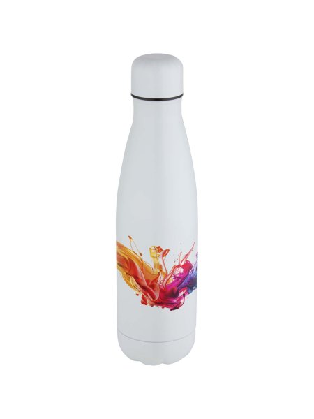 bouteille-cove-en-acier-inoxydable-de-500-ml-a-isolation-sous-vide-avec-impression-par-sublimation-blanc-2.jpg
