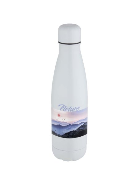 bouteille-cove-en-acier-inoxydable-de-500-ml-a-isolation-sous-vide-avec-impression-par-sublimation-blanc-3.jpg