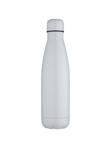 bouteille-cove-en-acier-inoxydable-de-500-ml-a-isolation-sous-vide-avec-impression-par-sublimation-blanc-4.jpg