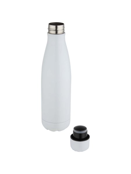 bouteille-cove-en-acier-inoxydable-de-500-ml-a-isolation-sous-vide-avec-impression-par-sublimation-blanc-5.jpg