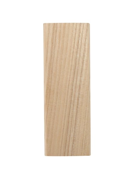 desodorisant-maro-pour-voiture-bois-4.jpg