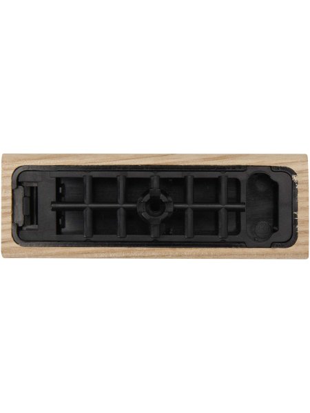 desodorisant-maro-pour-voiture-bois-7.jpg