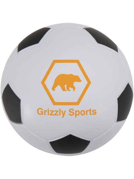 balle-antistress-en-forme-de-ballon-de-football-zavi-noir-2.jpg