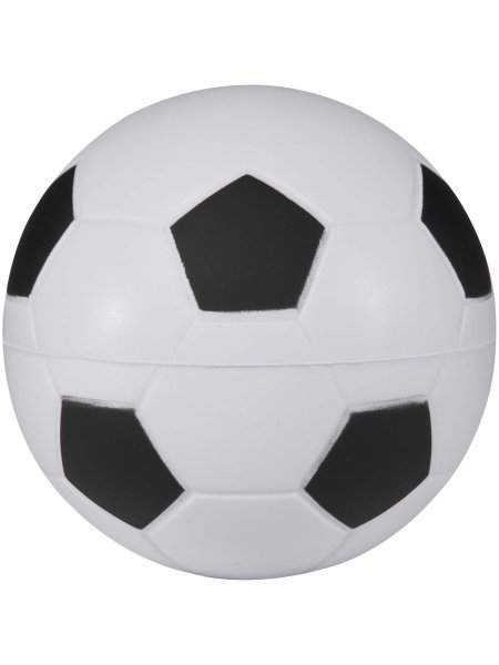 balle-antistress-en-forme-de-ballon-de-football-zavi-noir-3.jpg