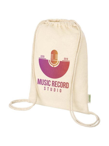sac-a-cordon-personnalise-odisha-bio-ocs-100-g-m-5l-naturel-2.jpg