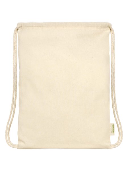 sac-a-cordon-personnalise-odisha-bio-ocs-100-g-m-5l-naturel-3.jpg