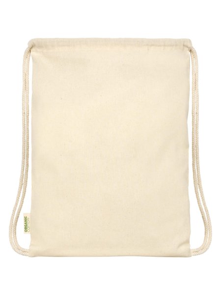 sac-a-cordon-personnalise-odisha-bio-ocs-100-g-m-5l-naturel-4.jpg