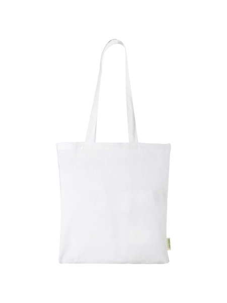 sac-shopping-odisha-de-7-l-bio-certifie-ocs-140-g-m-blanc-10.jpg