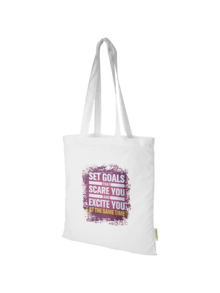 sac-shopping-odisha-de-7-l-bio-certifie-ocs-140-g-m-blanc-8.jpg
