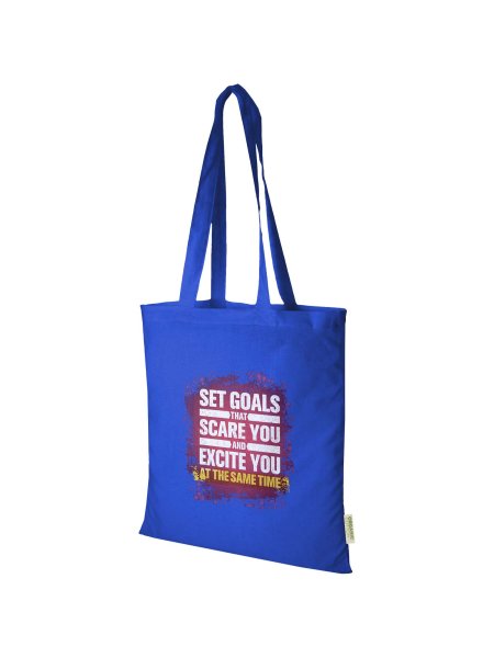 sac-shopping-odisha-de-7-l-bio-certifie-ocs-140-g-m-bleu-royal-14.jpg