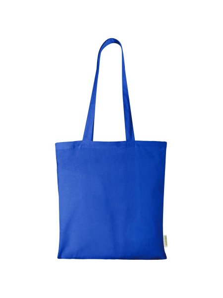 sac-shopping-odisha-de-7-l-bio-certifie-ocs-140-g-m-bleu-royal-16.jpg