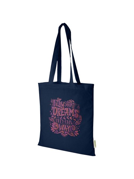 sac-shopping-odisha-de-7-l-bio-certifie-ocs-140-g-m-marine-17.jpg