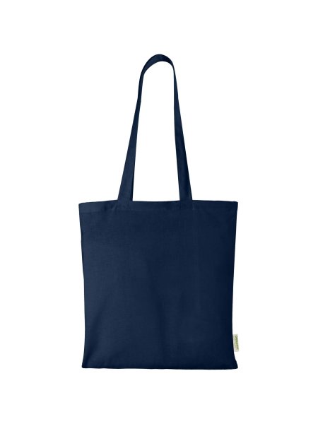 sac-shopping-odisha-de-7-l-bio-certifie-ocs-140-g-m-marine-19.jpg