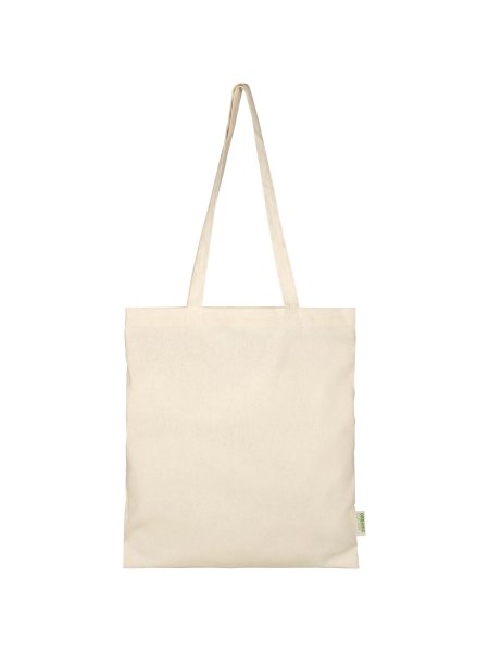 sac-shopping-odisha-de-7-l-bio-certifie-ocs-140-g-m-naturel-28.jpg