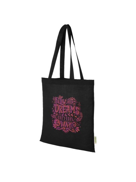 sac-shopping-odisha-de-7-l-bio-certifie-ocs-140-g-m-noir-23.jpg