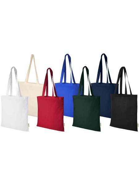 sac-shopping-odisha-de-7-l-bio-certifie-ocs-140-g-m-noir-24.jpg