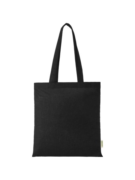 sac-shopping-odisha-de-7-l-bio-certifie-ocs-140-g-m-noir-25.jpg