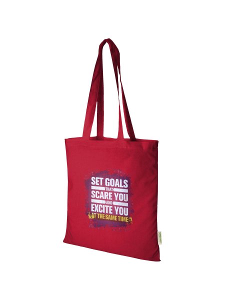 sac-shopping-odisha-de-7-l-bio-certifie-ocs-140-g-m-rouge-11.jpg