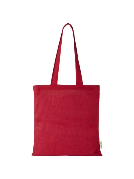 sac-shopping-odisha-de-7-l-bio-certifie-ocs-140-g-m-rouge-13.jpg