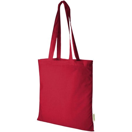 sac-shopping-odisha-de-7-l-bio-certifie-ocs-140-g-m-rouge-2.jpg