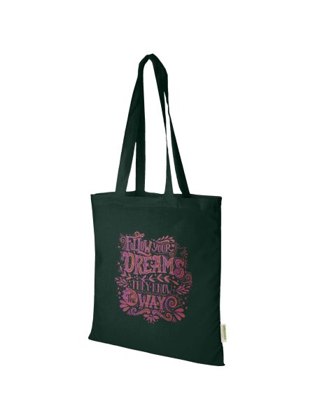 sac-shopping-odisha-de-7-l-bio-certifie-ocs-140-g-m-vert-fonce-20.jpg