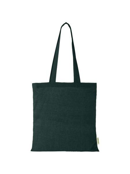 sac-shopping-odisha-de-7-l-bio-certifie-ocs-140-g-m-vert-fonce-22.jpg