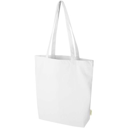 sac-shopping-odisha-bio-ocs-a-large-fond-180-g-m2-de-11-l-blanc-1.jpg