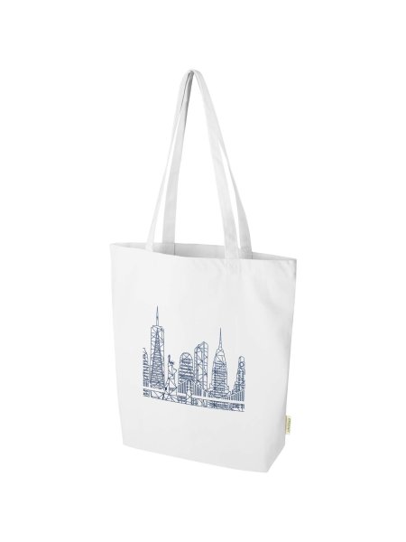 sac-shopping-odisha-bio-ocs-a-large-fond-180-g-m2-de-11-l-blanc-7.jpg