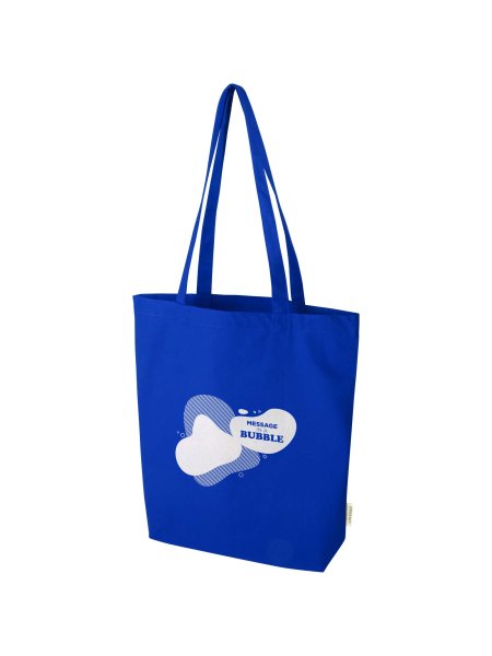 sac-shopping-odisha-bio-ocs-a-large-fond-180-g-m2-de-11-l-bleu-royal-13.jpg