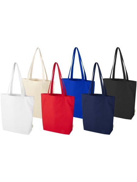 sac-shopping-odisha-bio-ocs-a-large-fond-180-g-m2-de-11-l-bleu-royal-14.jpg