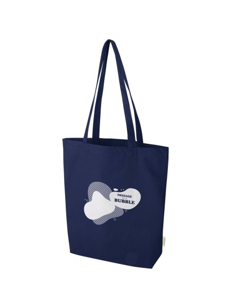 sac-shopping-odisha-bio-ocs-a-large-fond-180-g-m2-de-11-l-marine-16.jpg