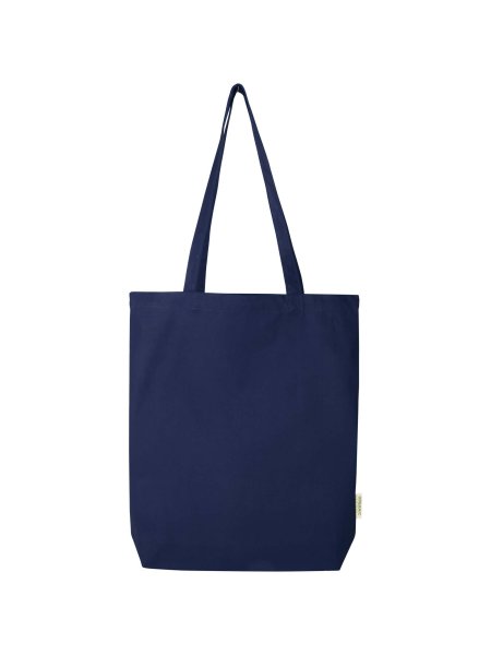 sac-shopping-odisha-bio-ocs-a-large-fond-180-g-m2-de-11-l-marine-18.jpg