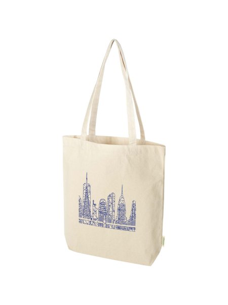 sac-shopping-odisha-bio-ocs-a-large-fond-180-g-m2-de-11-l-naturel-22.jpg