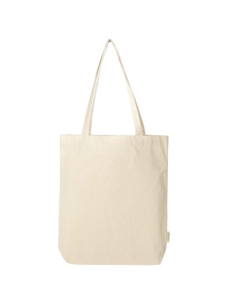 sac-shopping-odisha-bio-ocs-a-large-fond-180-g-m2-de-11-l-naturel-24.jpg