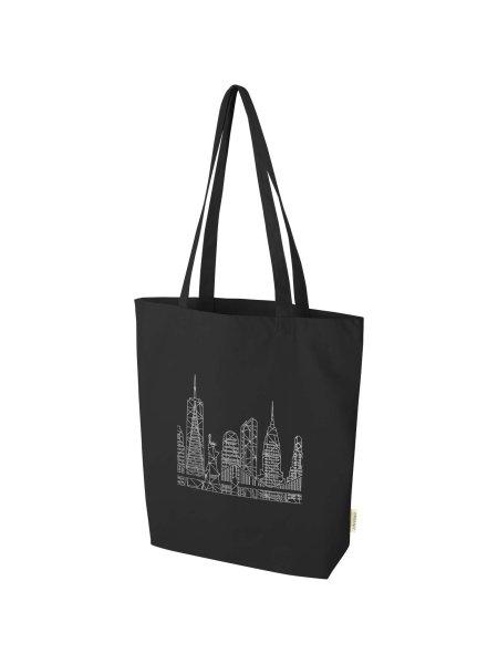 sac-shopping-odisha-bio-ocs-a-large-fond-180-g-m2-de-11-l-noir-19.jpg
