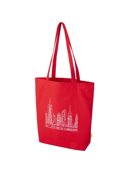 sac-shopping-odisha-bio-ocs-a-large-fond-180-g-m2-de-11-l-rouge-10.jpg