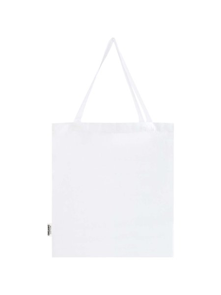 sac-en-coton-personnalise-bio-soufflets-odisha-38x42x9-cm-blanc-10.jpg