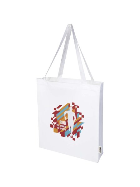 sac-en-coton-personnalise-bio-soufflets-odisha-38x42x9-cm-blanc-7.jpg