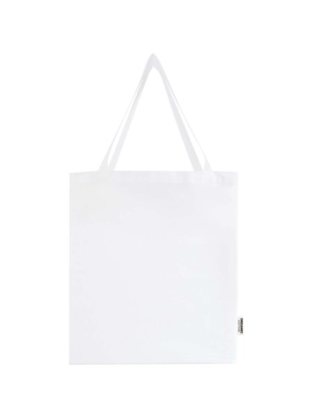 sac-en-coton-personnalise-bio-soufflets-odisha-38x42x9-cm-blanc-9.jpg