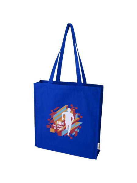 sac-en-coton-personnalise-bio-soufflets-odisha-38x42x9-cm-bleu-royal-15.jpg