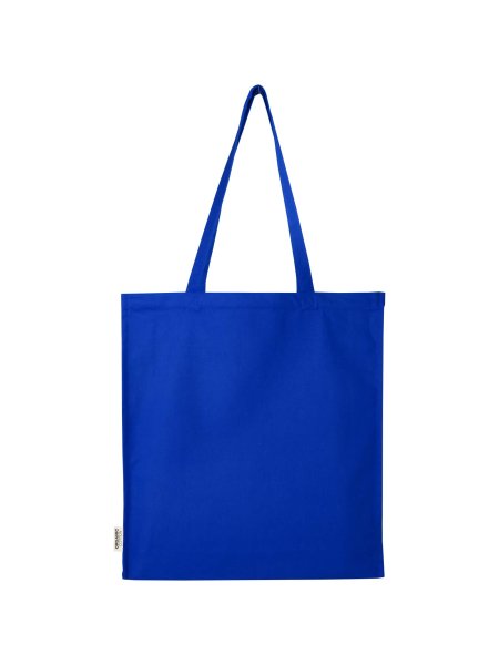 sac-en-coton-personnalise-bio-soufflets-odisha-38x42x9-cm-bleu-royal-18.jpg