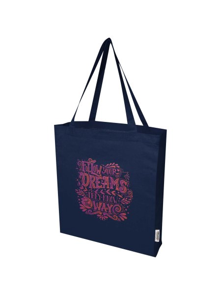 sac-en-coton-personnalise-bio-soufflets-odisha-38x42x9-cm-marine-19.jpg