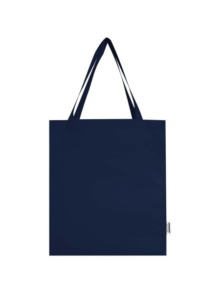 sac-en-coton-personnalise-bio-soufflets-odisha-38x42x9-cm-marine-21.jpg