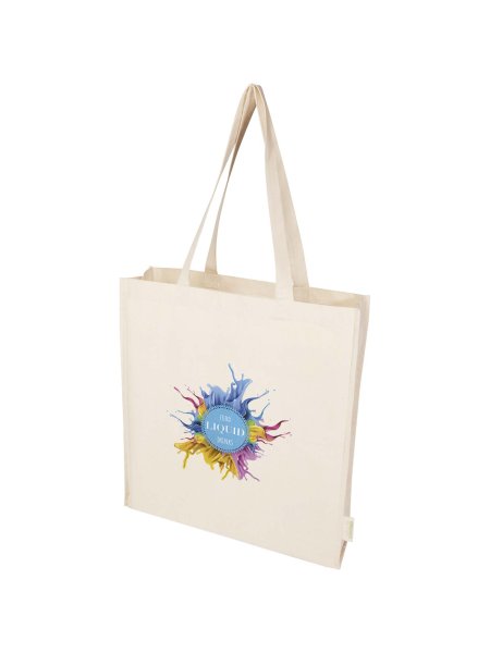 sac-en-coton-personnalise-bio-soufflets-odisha-38x42x9-cm-naturel-27.jpg