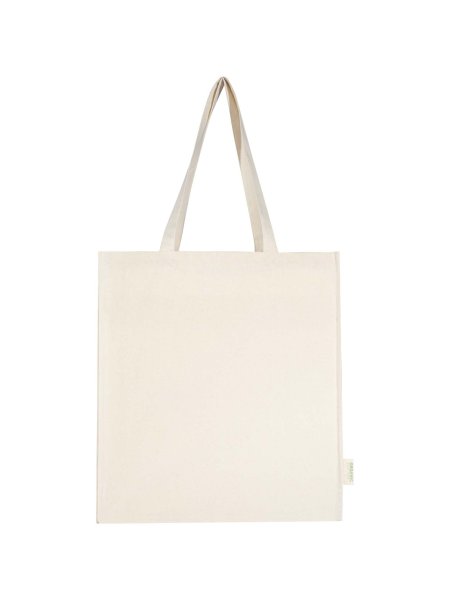 sac-en-coton-personnalise-bio-soufflets-odisha-38x42x9-cm-naturel-29.jpg