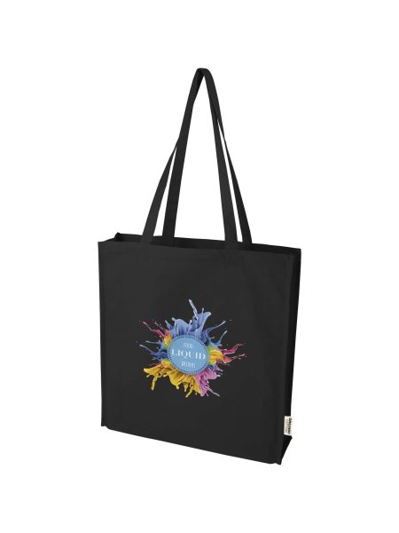 sac-en-coton-personnalise-bio-soufflets-odisha-38x42x9-cm-noir-23.jpg
