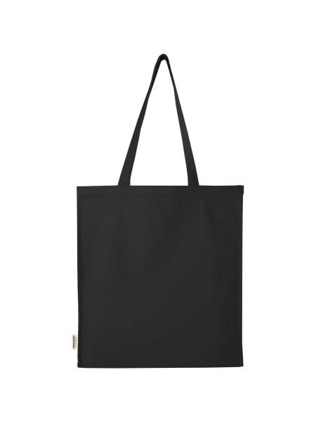 sac-en-coton-personnalise-bio-soufflets-odisha-38x42x9-cm-noir-26.jpg