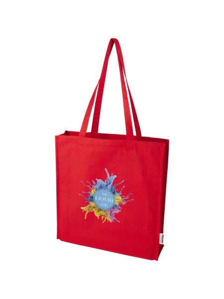 sac-en-coton-personnalise-bio-soufflets-odisha-38x42x9-cm-rouge-11.jpg