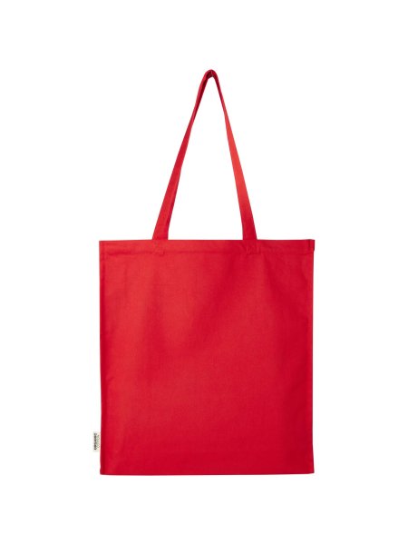 sac-en-coton-personnalise-bio-soufflets-odisha-38x42x9-cm-rouge-14.jpg