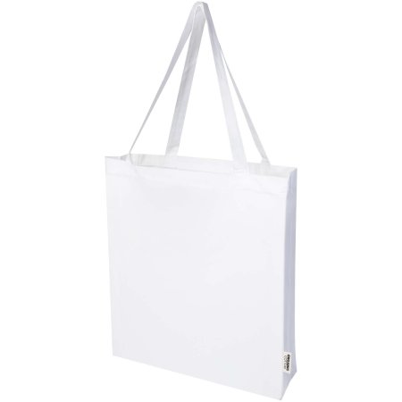 sac-shopping-a-soufflets-odisha-bio-ocs-180-g-m2-de-14-l-blanc-1.jpg